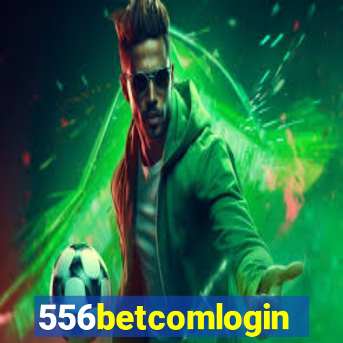 556betcomlogin