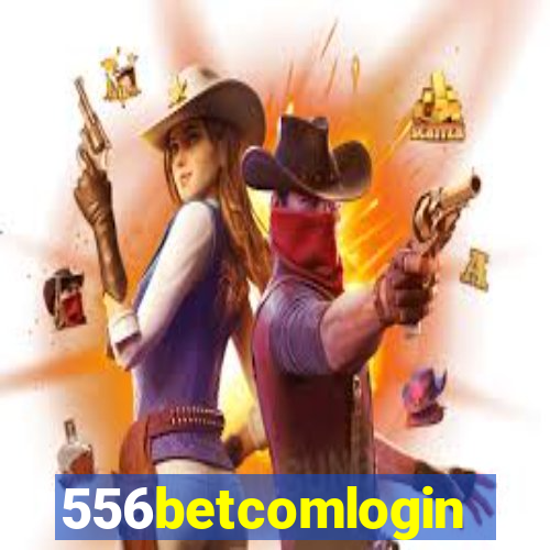 556betcomlogin