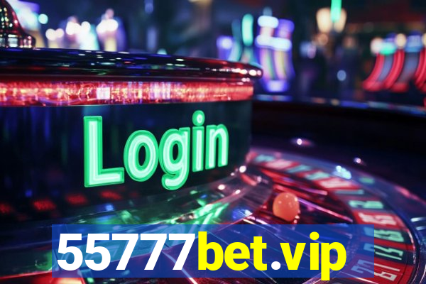 55777bet.vip