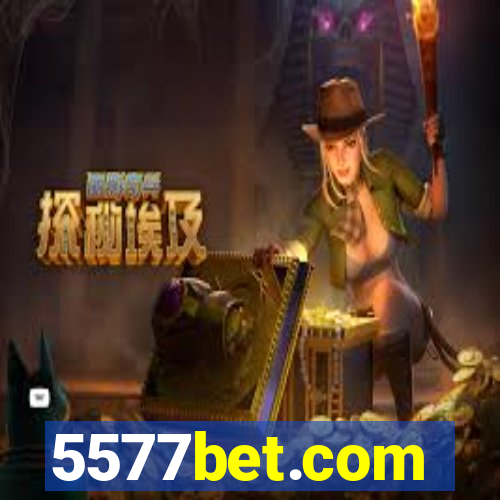 5577bet.com