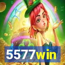 5577win