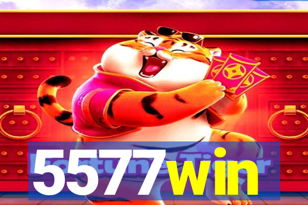 5577win