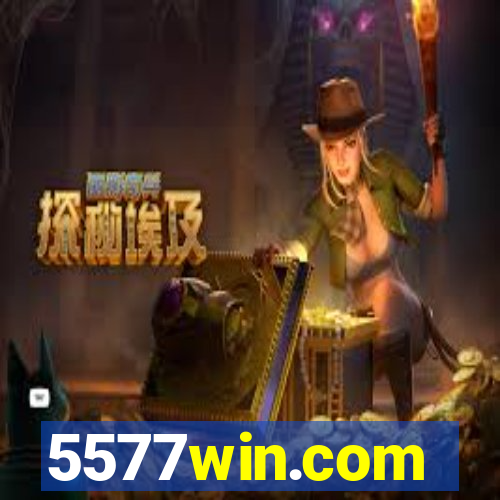 5577win.com