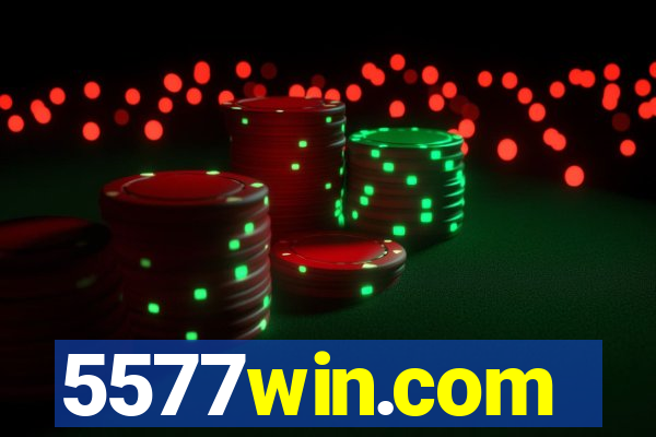 5577win.com