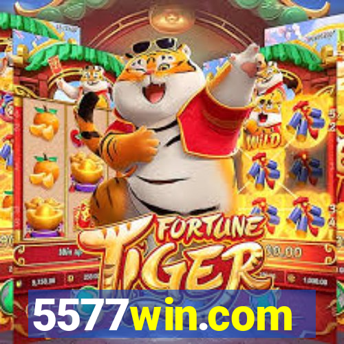 5577win.com