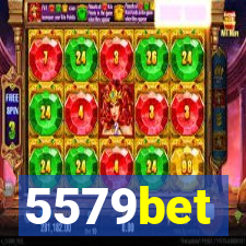 5579bet