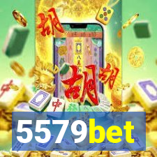 5579bet