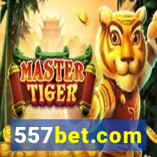 557bet.com