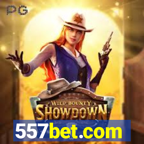 557bet.com