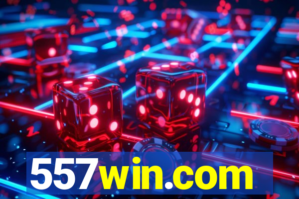 557win.com