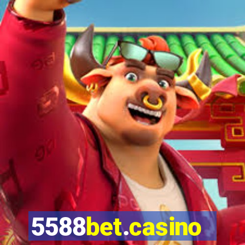 5588bet.casino