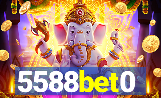 5588bet0