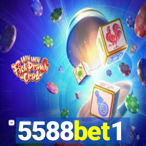 5588bet1