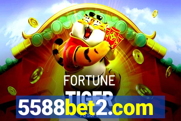 5588bet2.com