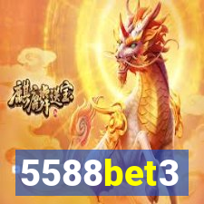 5588bet3