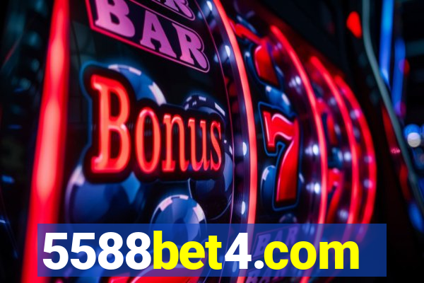 5588bet4.com