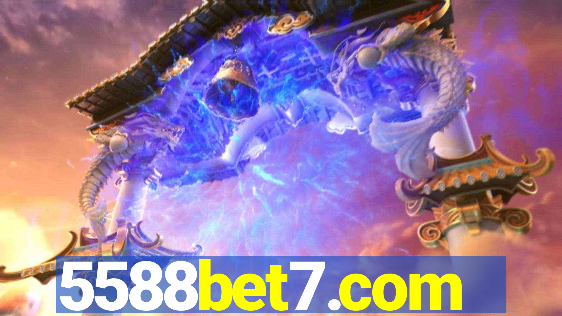 5588bet7.com