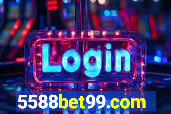 5588bet99.com