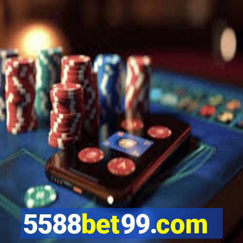 5588bet99.com