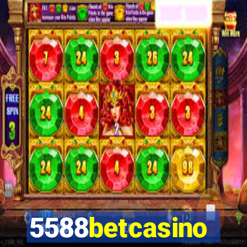 5588betcasino