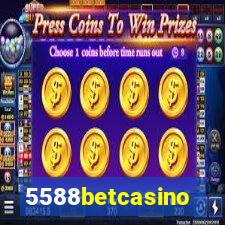 5588betcasino