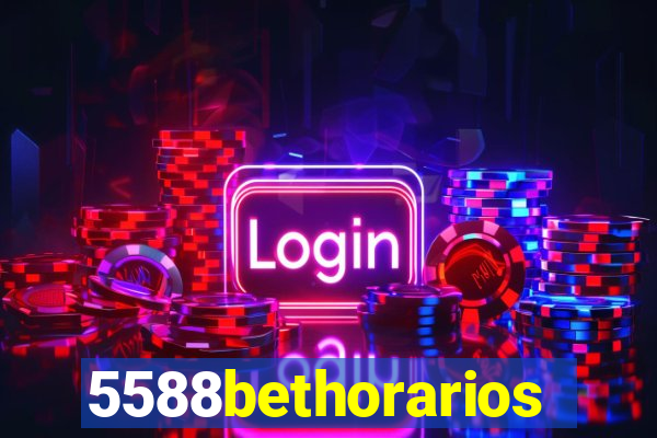 5588bethorarios