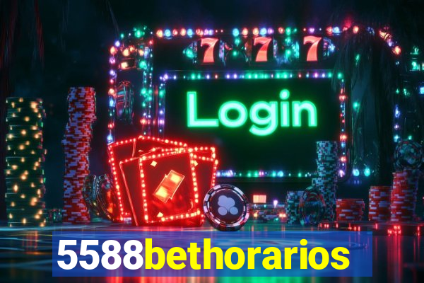 5588bethorarios