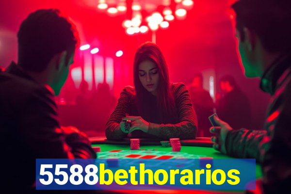 5588bethorarios