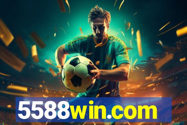 5588win.com