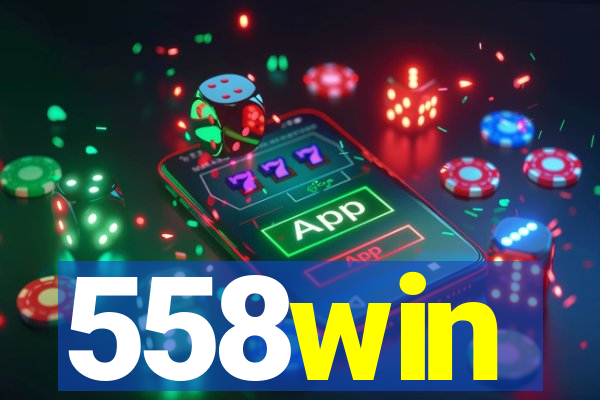 558win