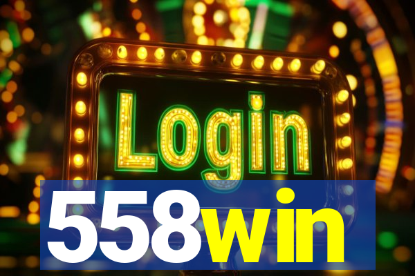 558win