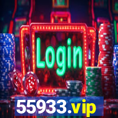 55933.vip