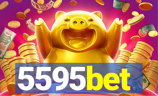 5595bet