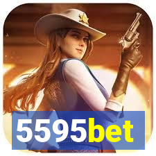 5595bet