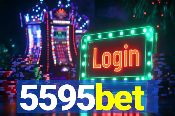 5595bet