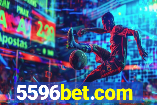 5596bet.com