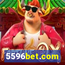 5596bet.com