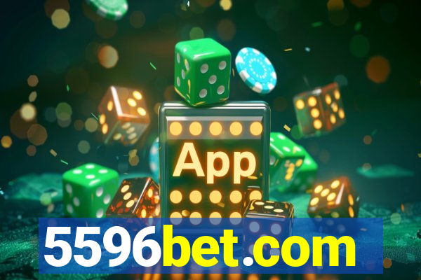 5596bet.com