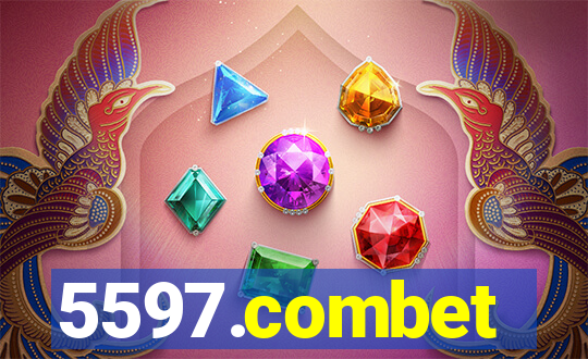 5597.combet