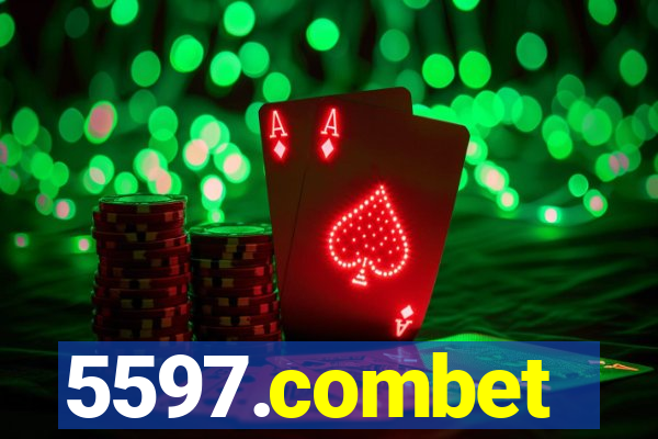 5597.combet