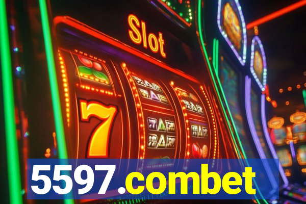 5597.combet