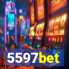 5597bet