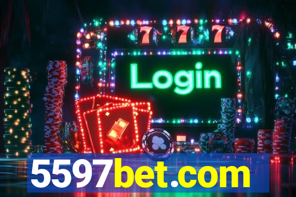 5597bet.com