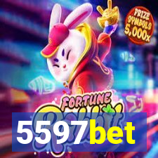 5597bet