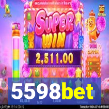 5598bet