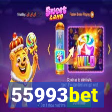 55993bet