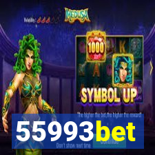 55993bet