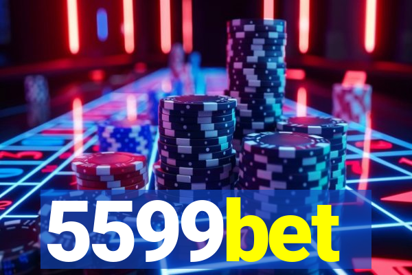 5599bet