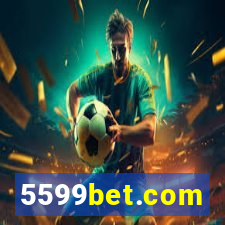 5599bet.com