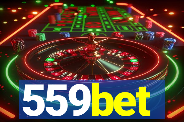 559bet